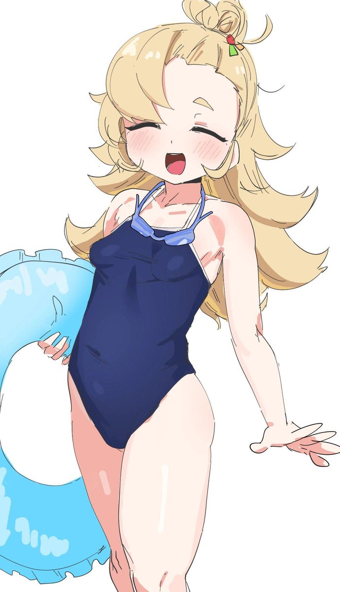 변태💕 tweet media