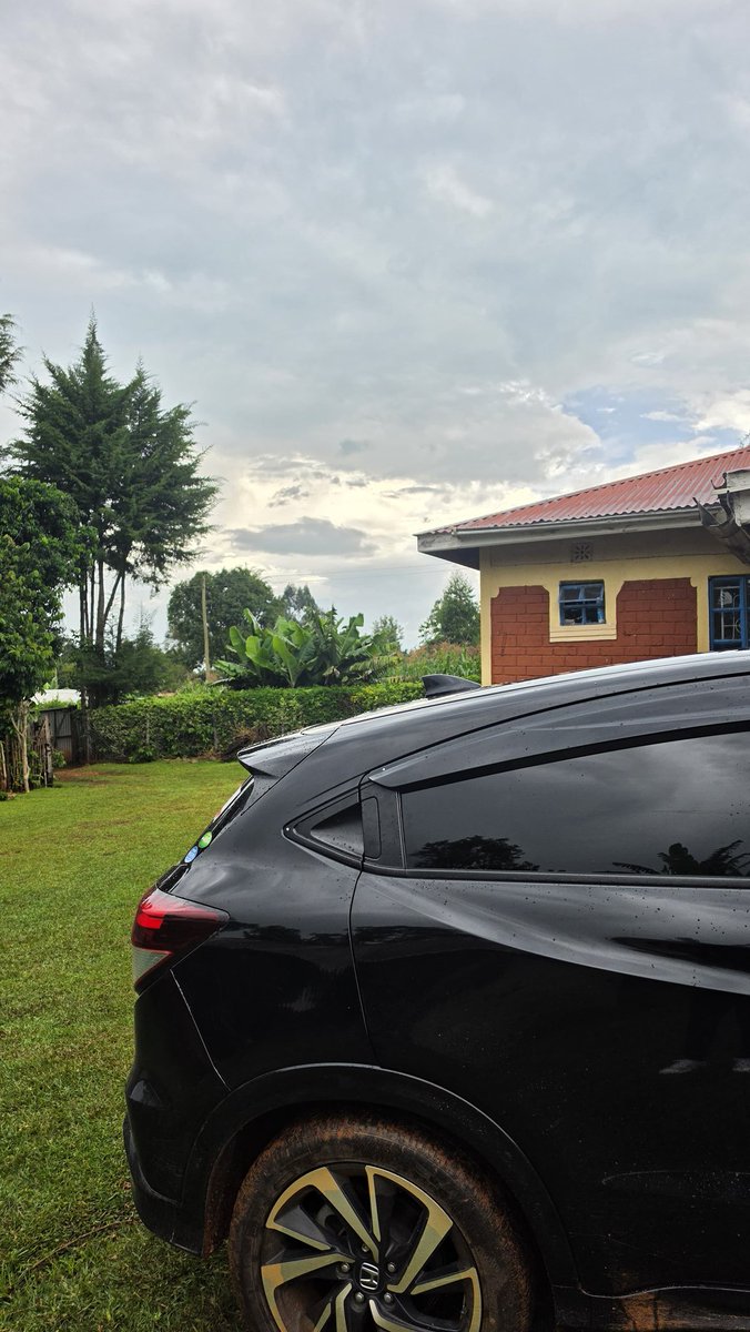 fank_00's tweet photo. 📍Kitale . 

Location nyuma ya ID . 

Covered 325 Kms in 6hrs 20 minutes. https://t.co/lOgm2jw1aj