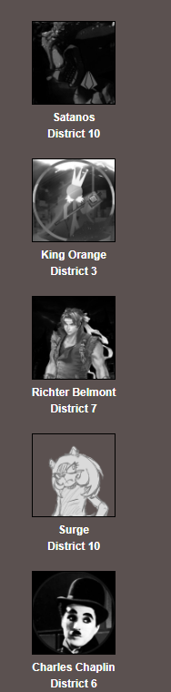 AllHailScourge's tweet photo. JET YOU DRAGGED ME DOWN WITH YOU https://t.co/BiEWa91LB2