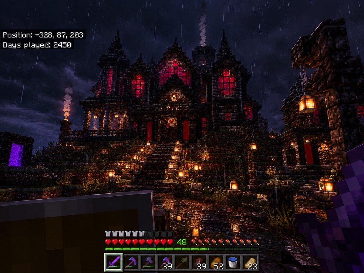 SmokedVision's tweet photo. @AvaVtuber_ https://t.co/KLLjN0dEzA