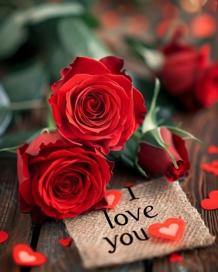 hd_wal53766's tweet photo. انا رجل يعشق الحضور القوي 
يعشق الاهتمام 
رجل لا يحب انصاف 
المواقف والكلام 
فإما ان  تكونين
 حبيبتي  
وأما على الدنيا 
السلام https://t.co/ohCFcsHt8R