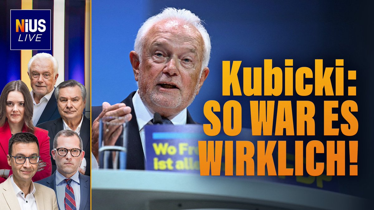 Julius Böhm tweet media