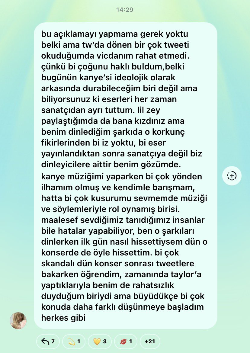 suclarmdanbiri's tweet photo. güneşin açıklaması 🩷 https://t.co/5L9kxKiMqT