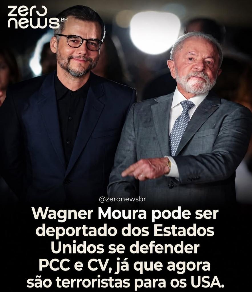 george1BR2's tweet photo. Olá @SecRubio tudo bem?! https://t.co/U5PrQjn56J