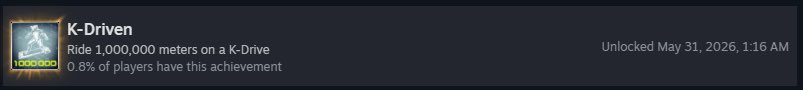iron_cutlass's tweet photo. This achievement sucked. https://t.co/Q0RiTz1XUA