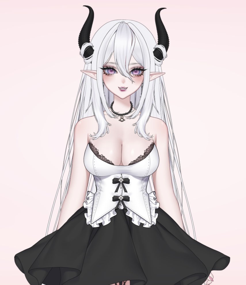 NyxNocte tweet media