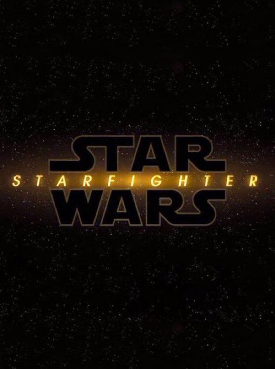Portal Galáctico | Star Wars tweet media