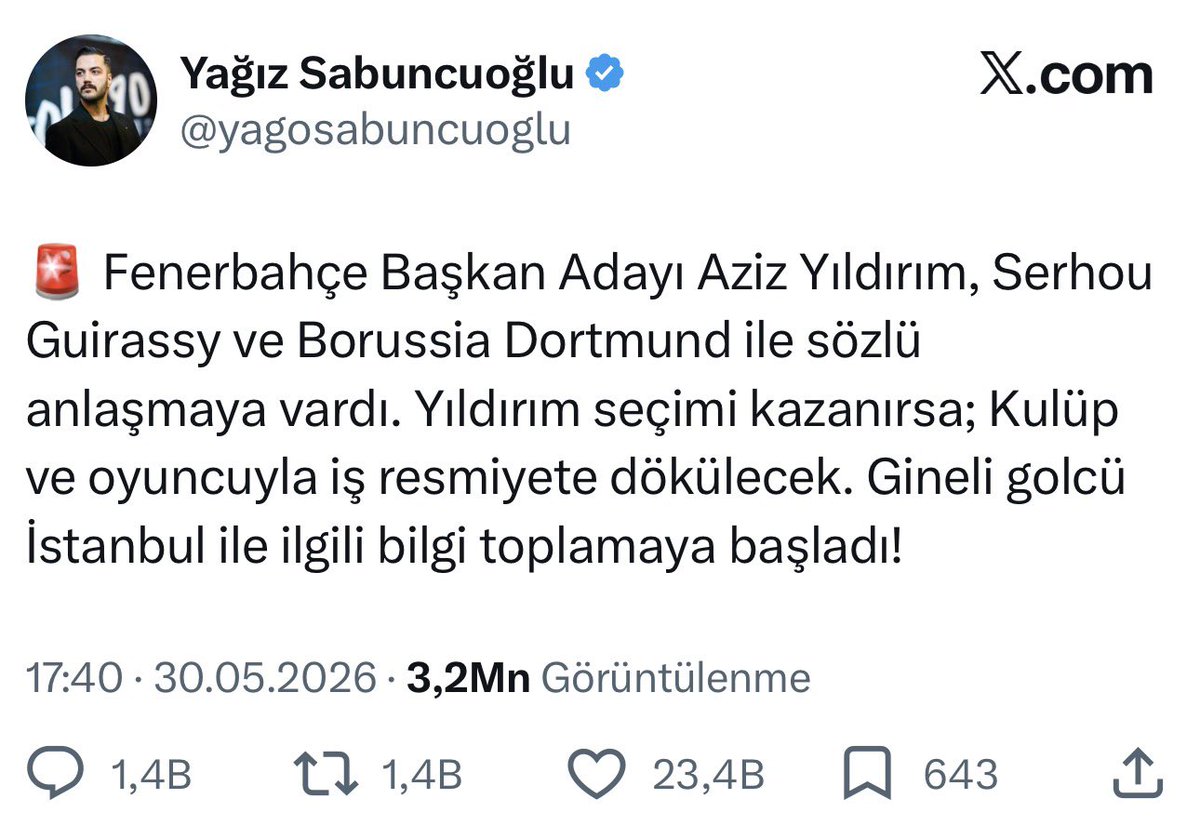 Doktor tweet media