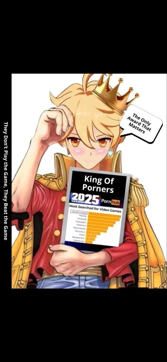 zakmht's tweet photo. @Lsssnait At least it's not a loli fetish like  y all have in genshin community : https://t.co/QAyTABAC8R