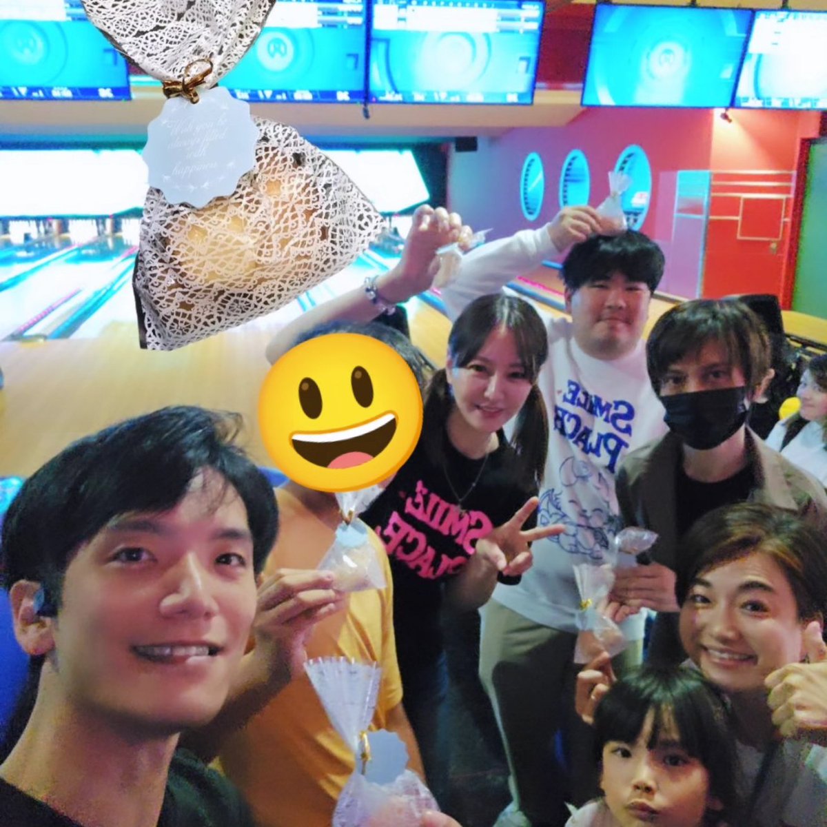 酒井美佳 ☆ MIKA.SAKAI (@mika_sakai37) / Posts / X