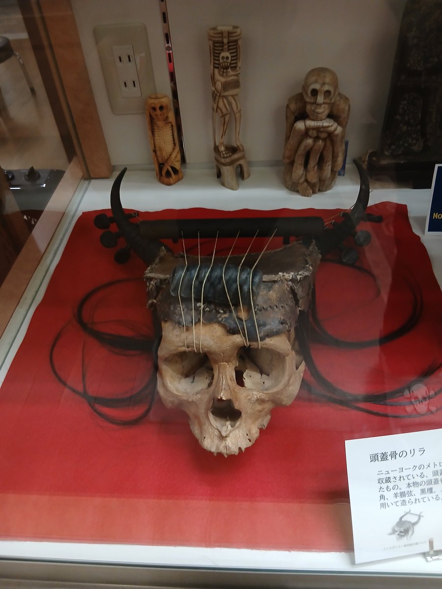 関西方面に行ったらいつか伺おうと思ってたんだけど開館日がいつも