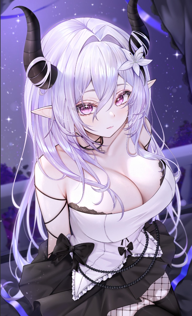 NyxNocte tweet media
