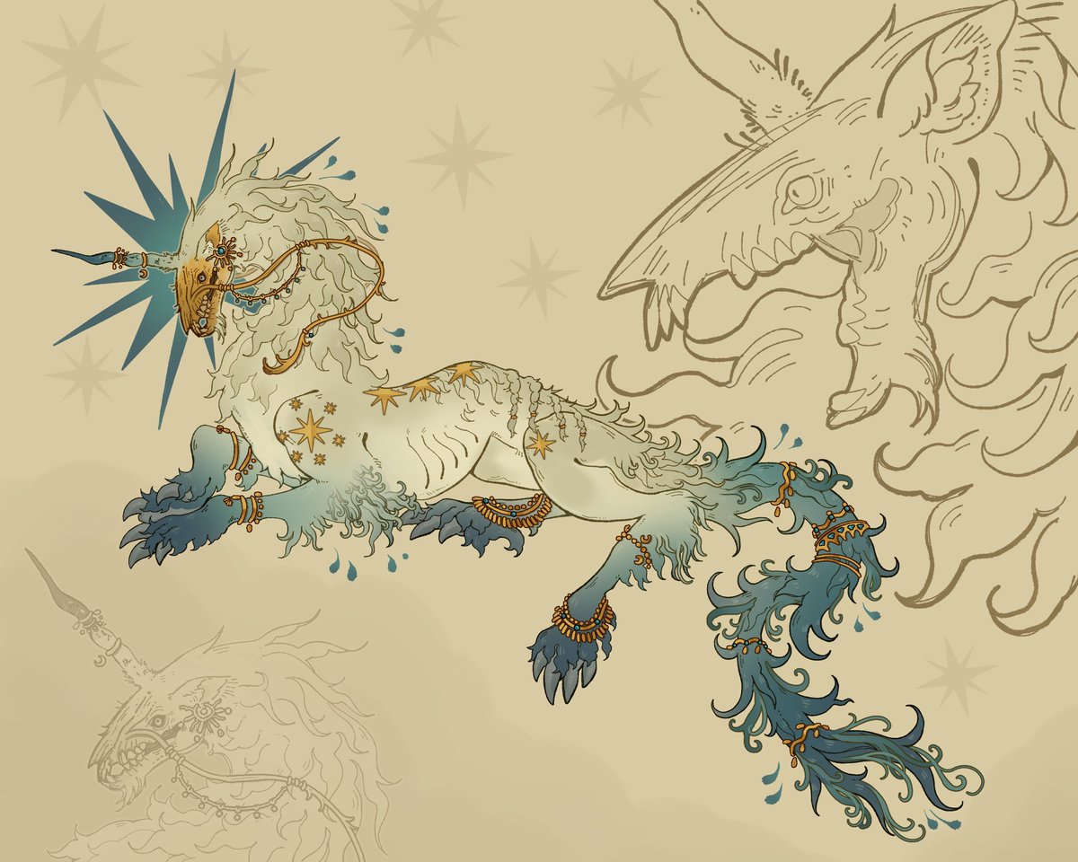 morty🍂🌙 tweet media