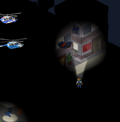 PhantomCatWorks tweet picture