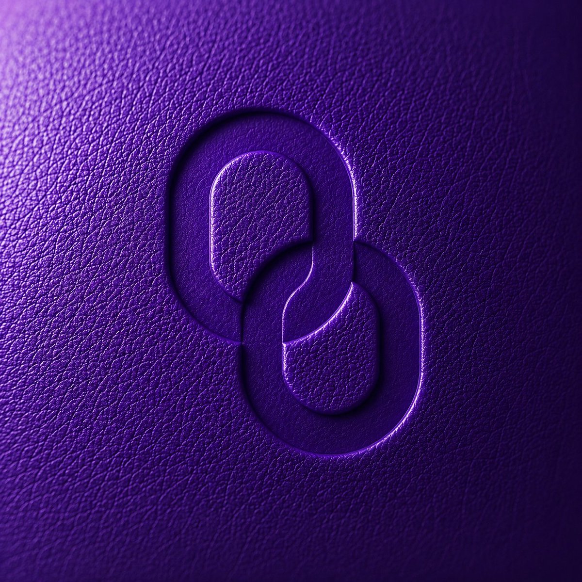 B18TimeBank's tweet photo. https://t.co/38OMEs33af
