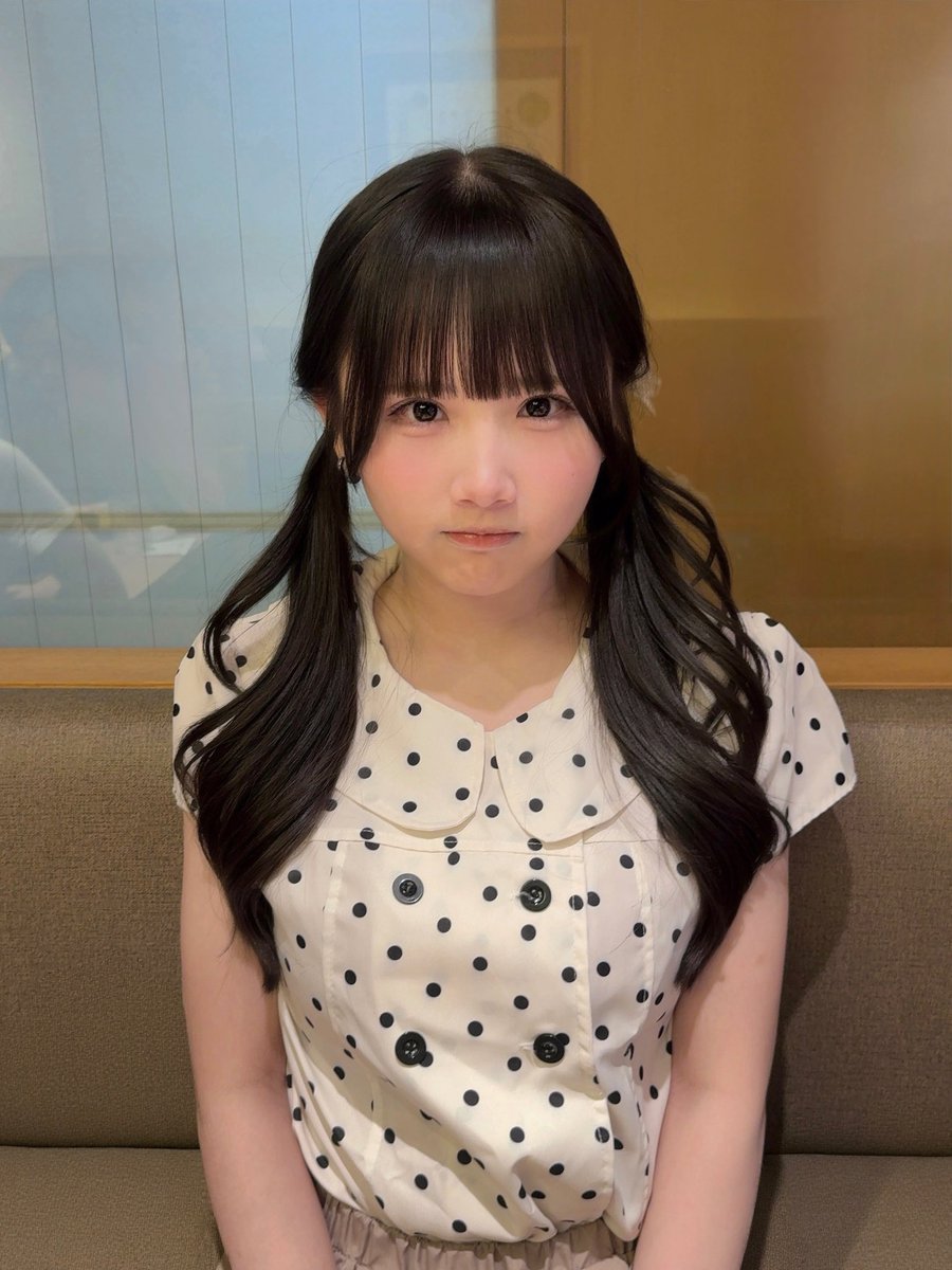 ru_8_u's tweet photo. 満月、きれいだね https://t.co/pTV1yBWubj