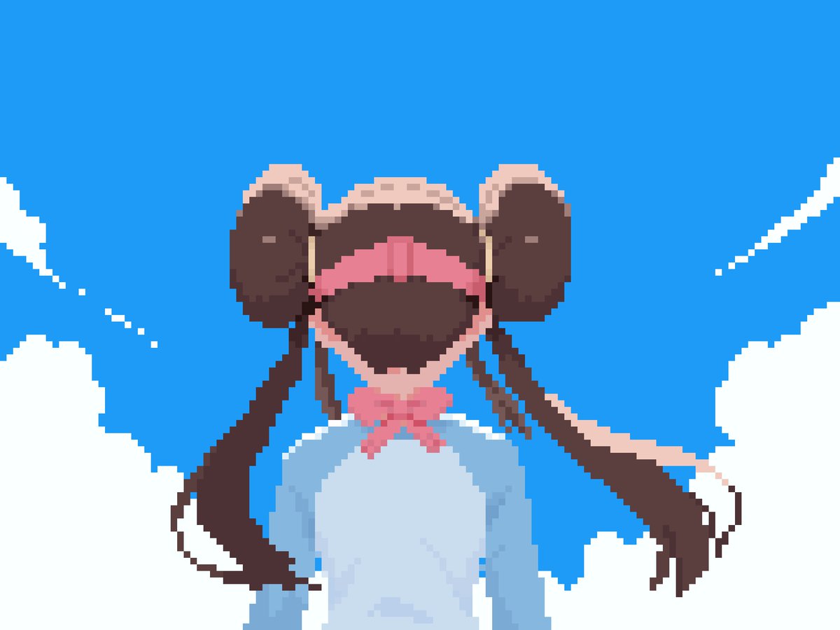castle_bear's tweet photo. 今月はGIF頑張った！
#今月描いた絵を晒そう #ドット絵 #ポケモン #pixelart https://t.co/vpkFkQm5JL