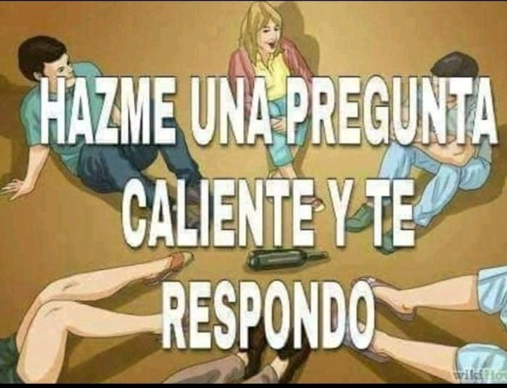 Paolita tweet media