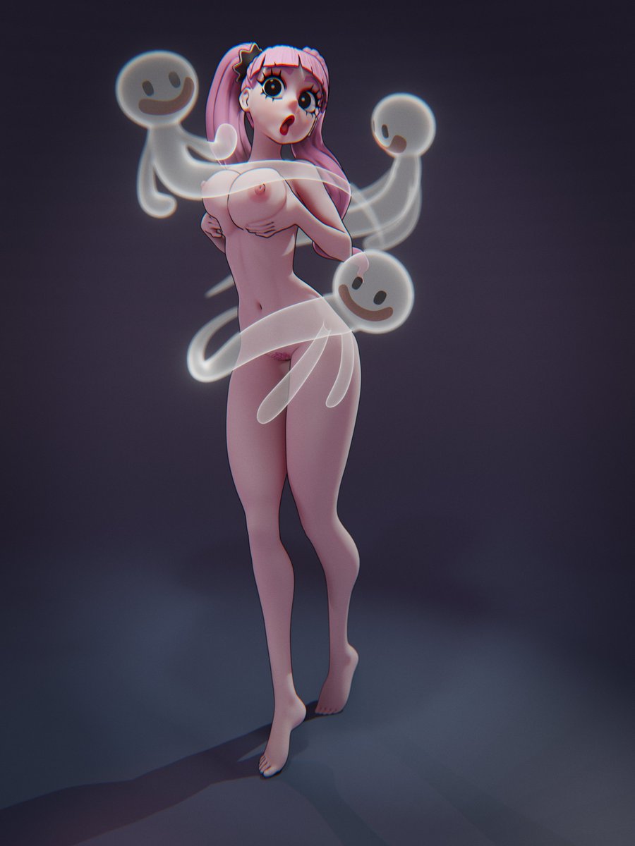 _ssubrosa's tweet photo. @Freshpickedart Few different angles of Perona 

#perona #onepiece📷 https://t.co/p1UBIMhkna