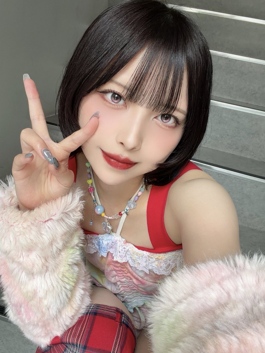 _saesy's tweet photo. #memeHX 4ヶ月完走✧༚会いに来てくれたみんなありがとうございました♡
ラストHazeさんとご一緒できてうれしかった〜💋 https://t.co/kIsAMwJkk8