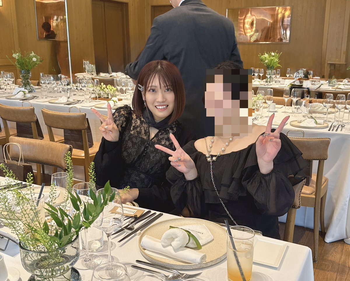 AYAME_AliA tweet media