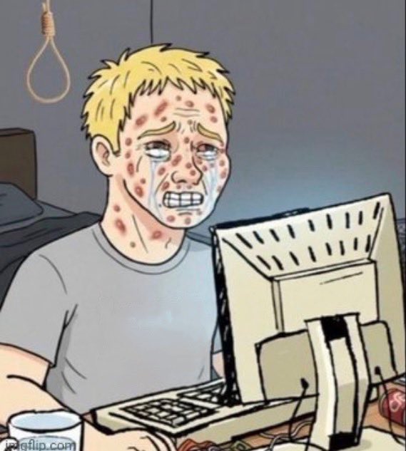 PaleExposed tweet media