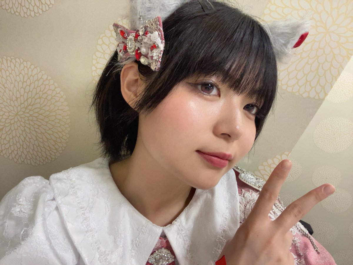 原田 えりか tweet media