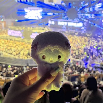 wx2jun's tweet photo. #NouvellePhotoDeProfil https://t.co/KYpx5SX0FI