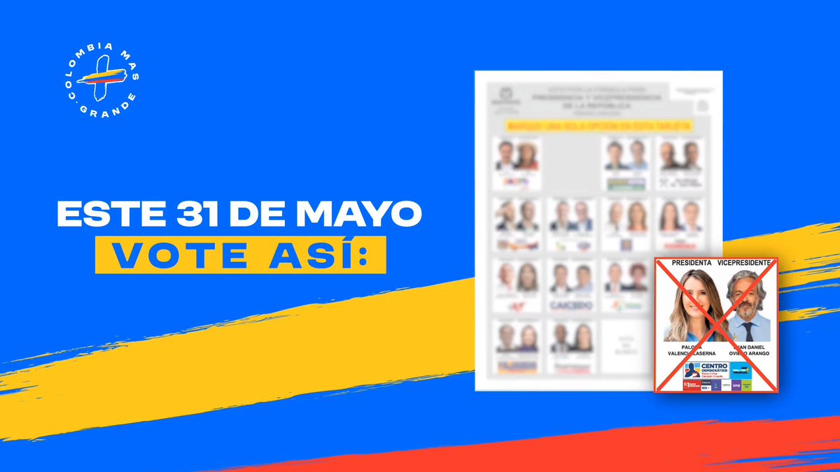 monikitapardo's tweet photo. https://t.co/YG2oTduChv