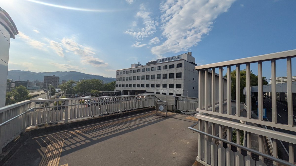 ndk_lb's tweet photo. SKY-HIさんの #SKYHITOUR2026 -Success is-　を観に行きました！
楽しみました。
#SKYHI
#ATS
#BMSG https://t.co/lM6YqXl4XD