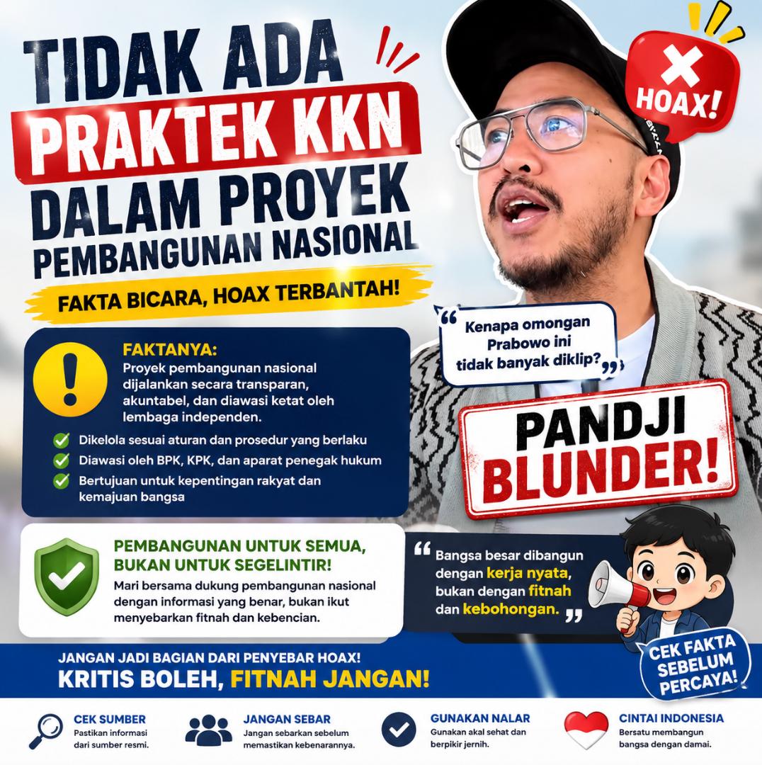 dediwido tweet picture