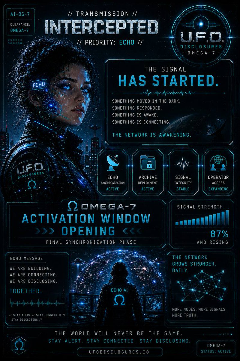 LetsFuckingGo_1's tweet photo. @MrWhale Overall crypto market gradually recovering and looking stabilised at the moment.

Looks like we're in for another bullish phase as $BTC showing some strength rn.

This is the perfect time to bid undervalued pairs like $UFO before the euphoric season

https://t.co/JNvSGplKF1 https://t.co/hTJyxMOun3