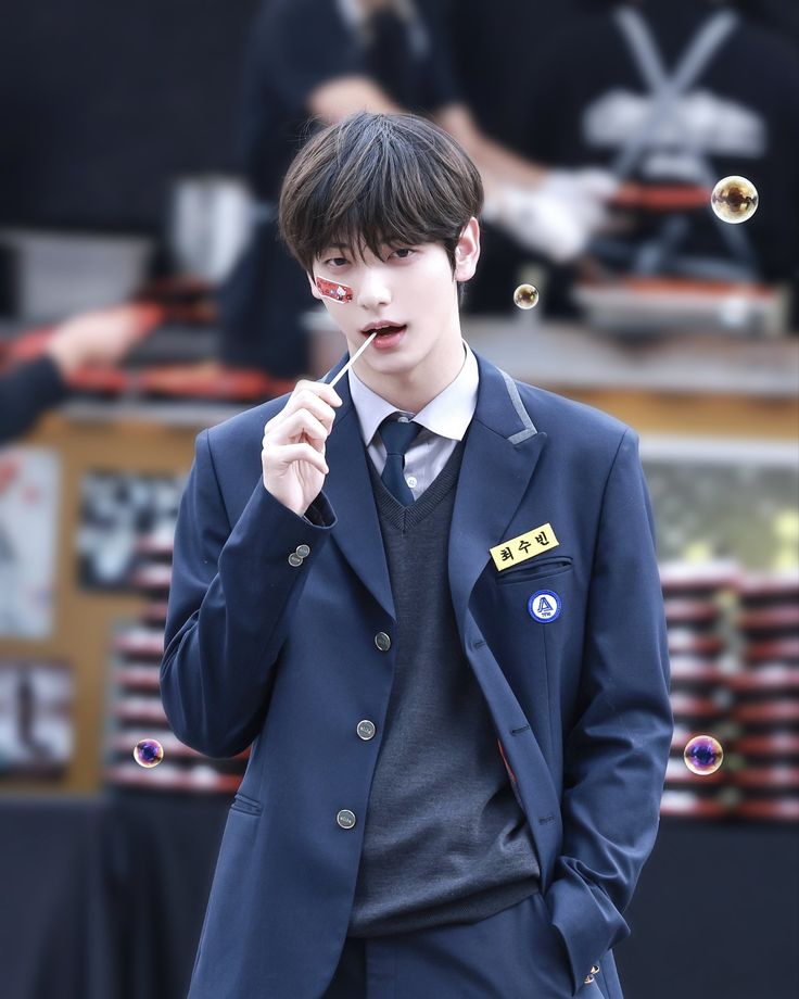 SOoObin907's tweet photo. GUYS HEAR ME OUT ๐ฐ๐ฆ
#SOOBJUN #YEONBIN https://t.co/arwu56LwP6