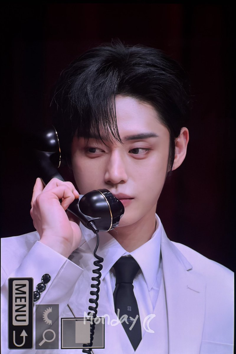 cheozanda's tweet photo. 벼농사님.......나 또 사기를 당했�� https://t.co/0Mvm0uH3mF