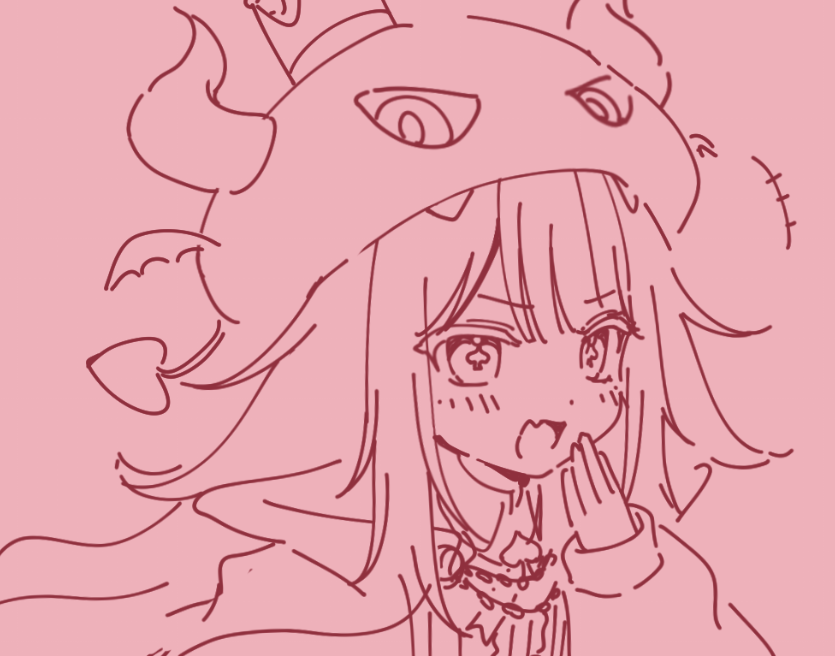 あくび・D・ (@Akubi__izz) / Posts / X