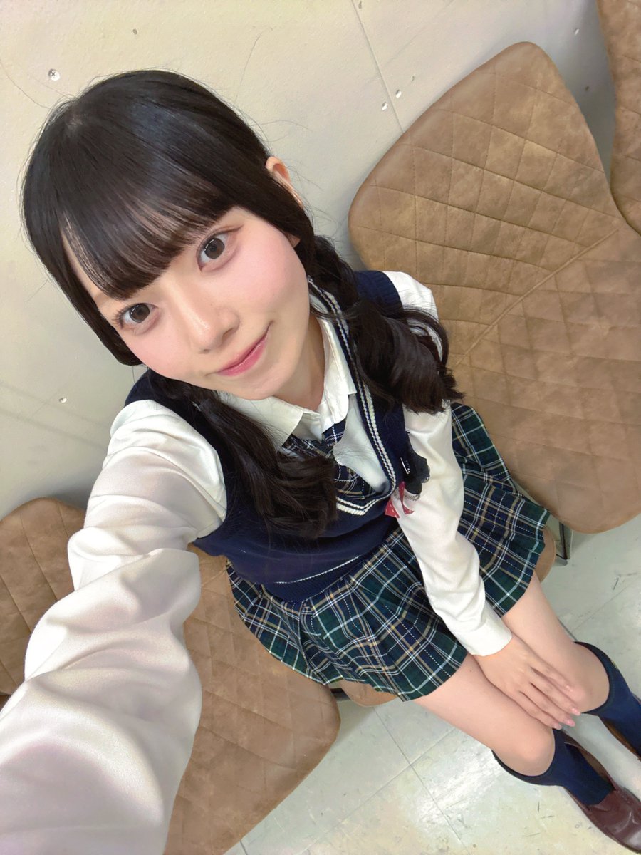 西島梨央【NMB48】 (@nmb48_riopi) / Posts / X