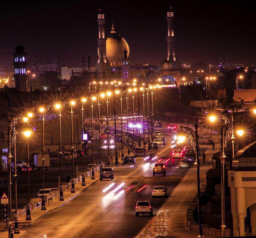 Kymm_Loww's tweet photo. #سلطنة_عمان
Night Oman
مساج في مسقط عمان🇴🇲
مساج في صلالة
سياحة عمان
In Al Ghala, Azaiba Bousher Muscat
 https://t.co/WjOd4MEh7K
Massage In Hotel Al Khuwair
العذيبة - بوشر الخوير جنوب
في فندق غلا الصناعية
رحلات في مسقط _ صحار
"بنك مسقط"جدة
عمان أفينيوز مول
السيب، الخوض
الموالح https://t.co/wv8Pv2UcqO