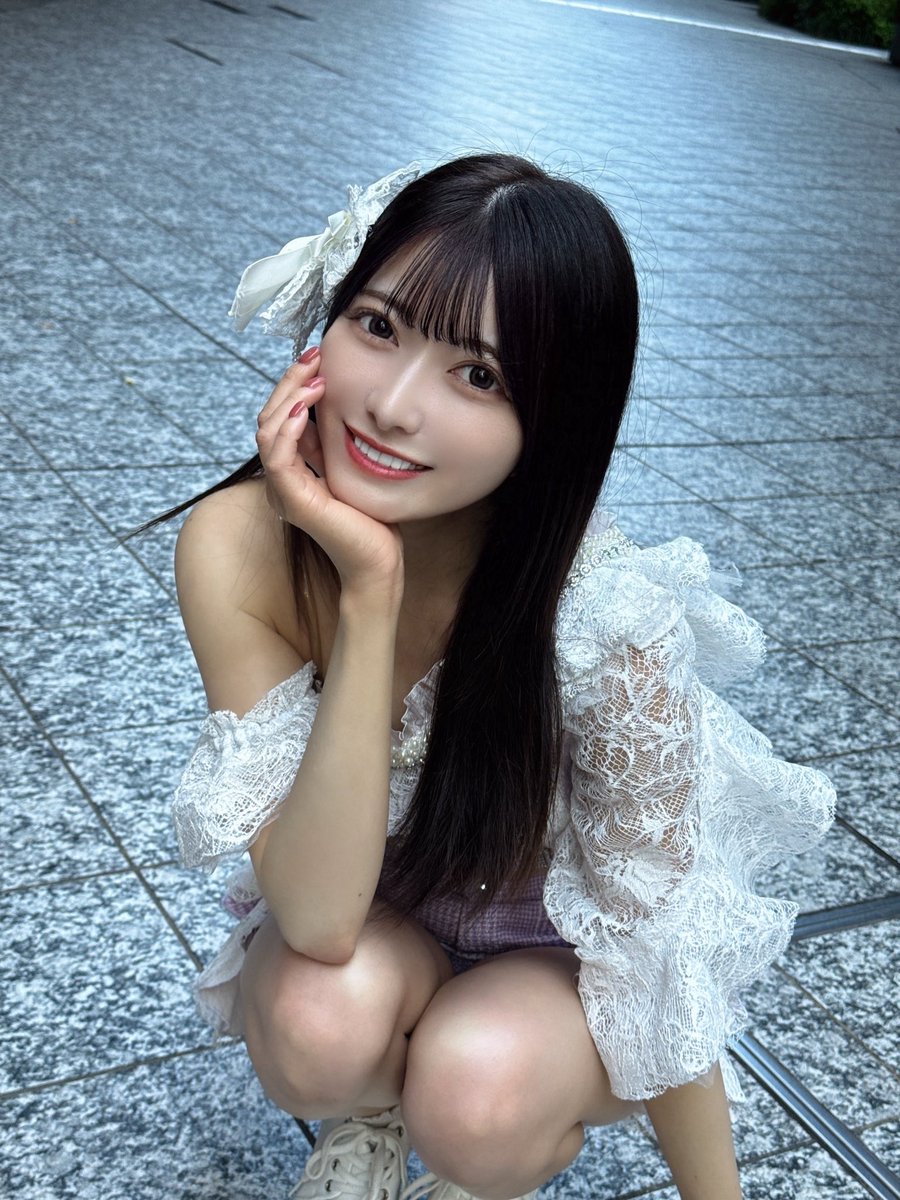 honami_DM's tweet photo. 大阪2日間ありがとうございました☀️ https://t.co/IEPTgOxEdG