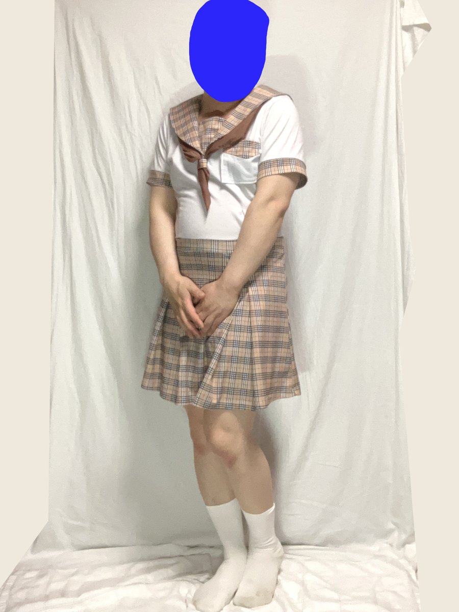 MnO2(『エムエヌオーツー』 もしくは 『にさんかマンガン』) tweet media