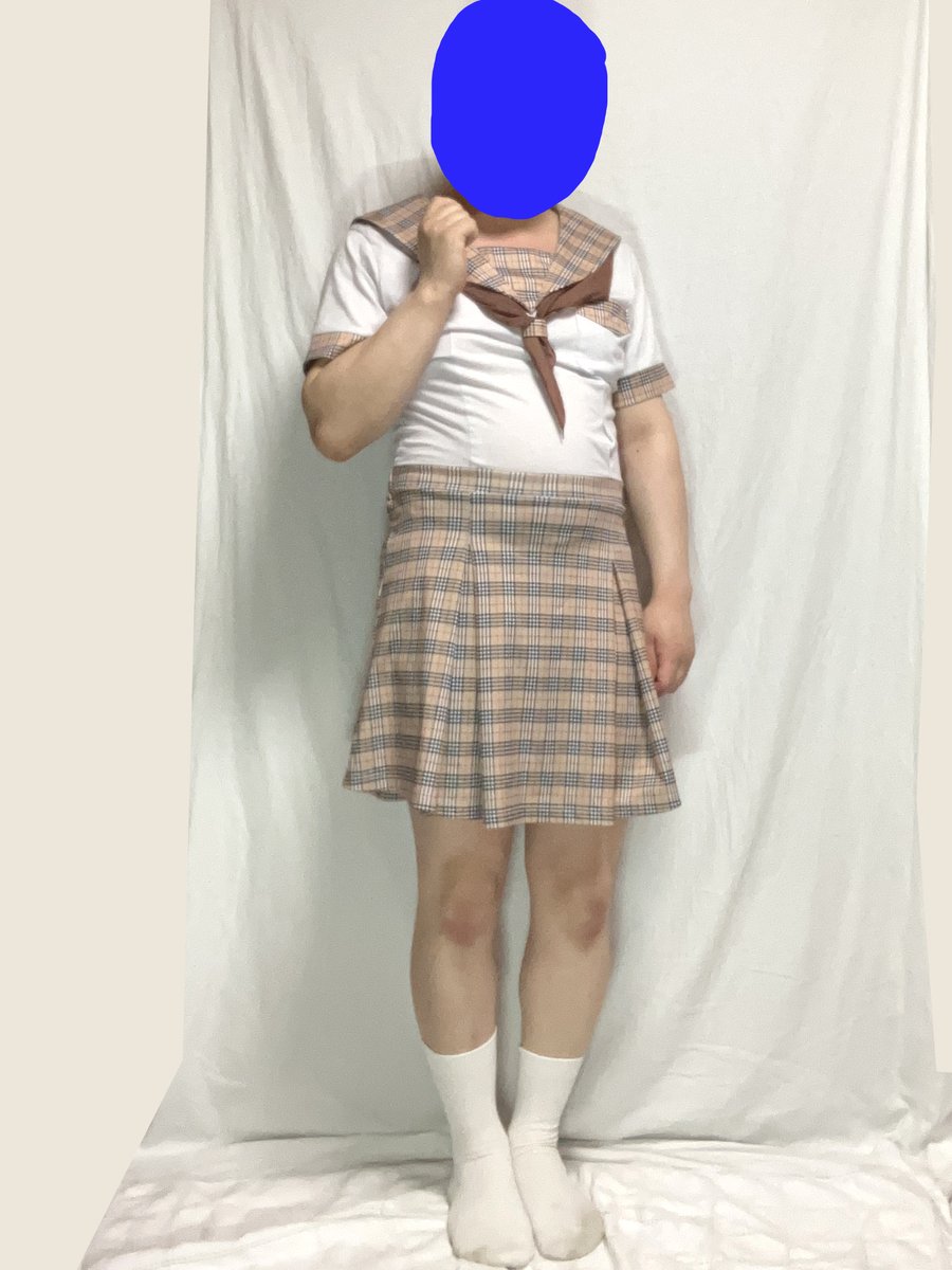 MnO2(『エムエヌオーツー』 もしくは 『にさんかマンガン』) tweet media