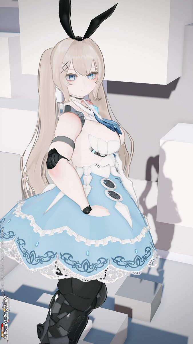 sera9sera's tweet photo. https://t.co/EAkKThLnBD