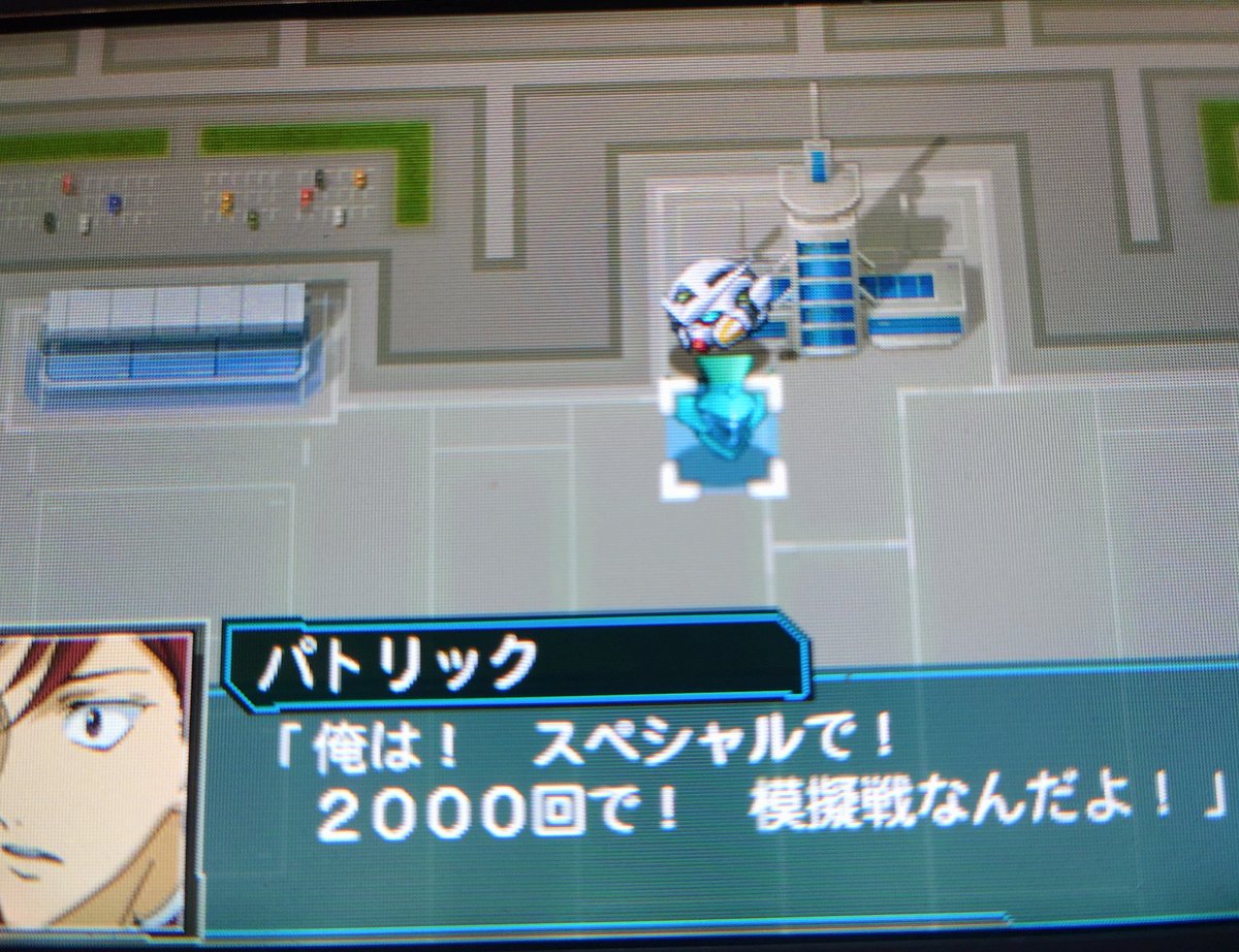 黒無 tweet media