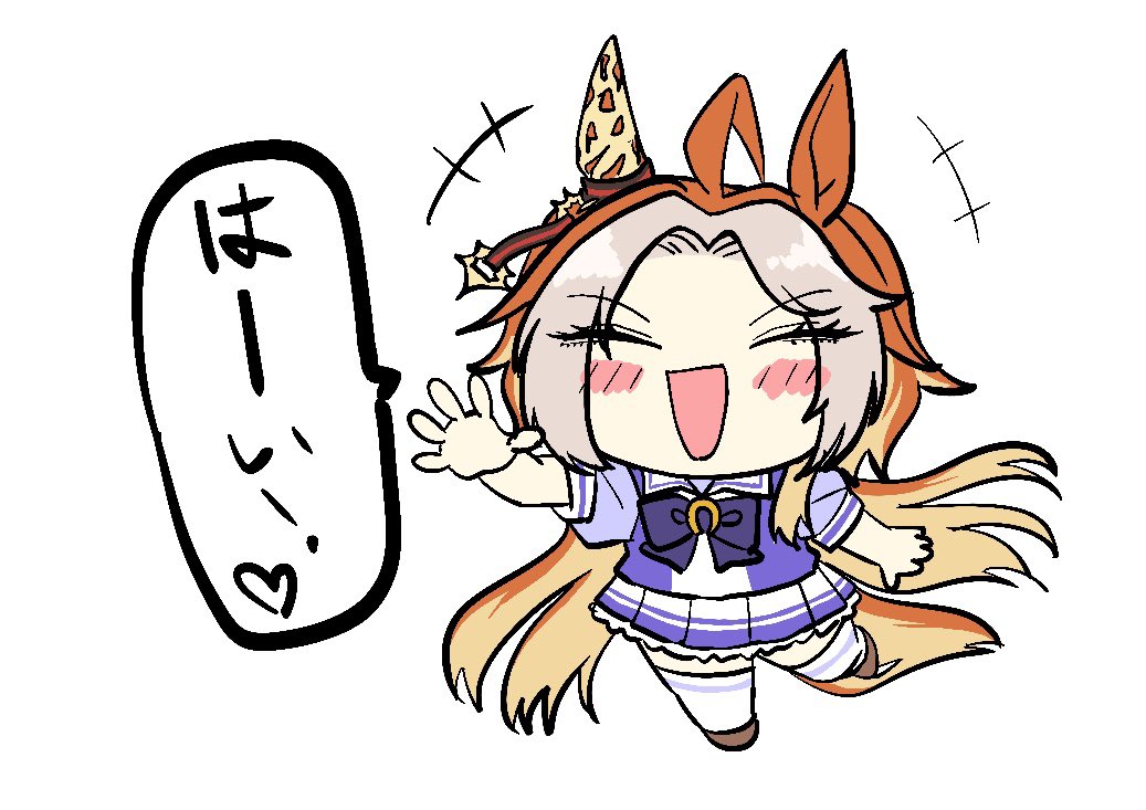 Ren0803uma's tweet photo. #今月描いた絵を晒そう

あんまり描けませんでしたが……
来月もよろしくお願いします！ https://t.co/bJhPLRlODQ