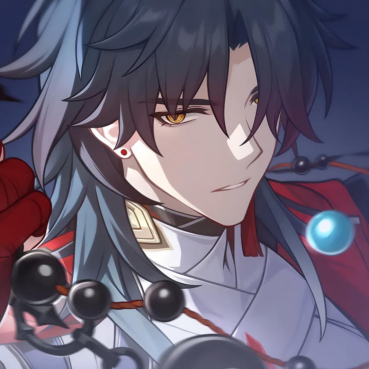 wei_thm's tweet photo. DÍAS PQ BUENO ESTÁ BLADE
Manifiesto Blade mortadela en un 10 y ya🙏🕯️ https://t.co/fSeIR2a90X