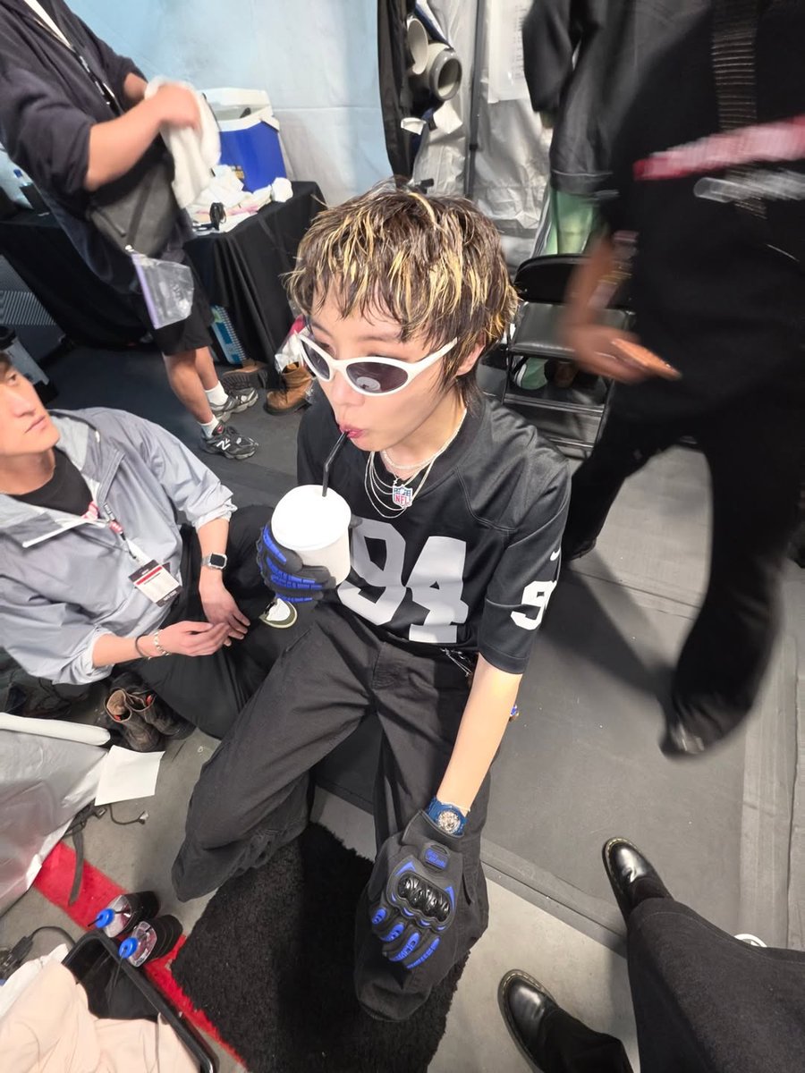Team Wings of Spring ⁷⦿ ☰ ☲ tweet media