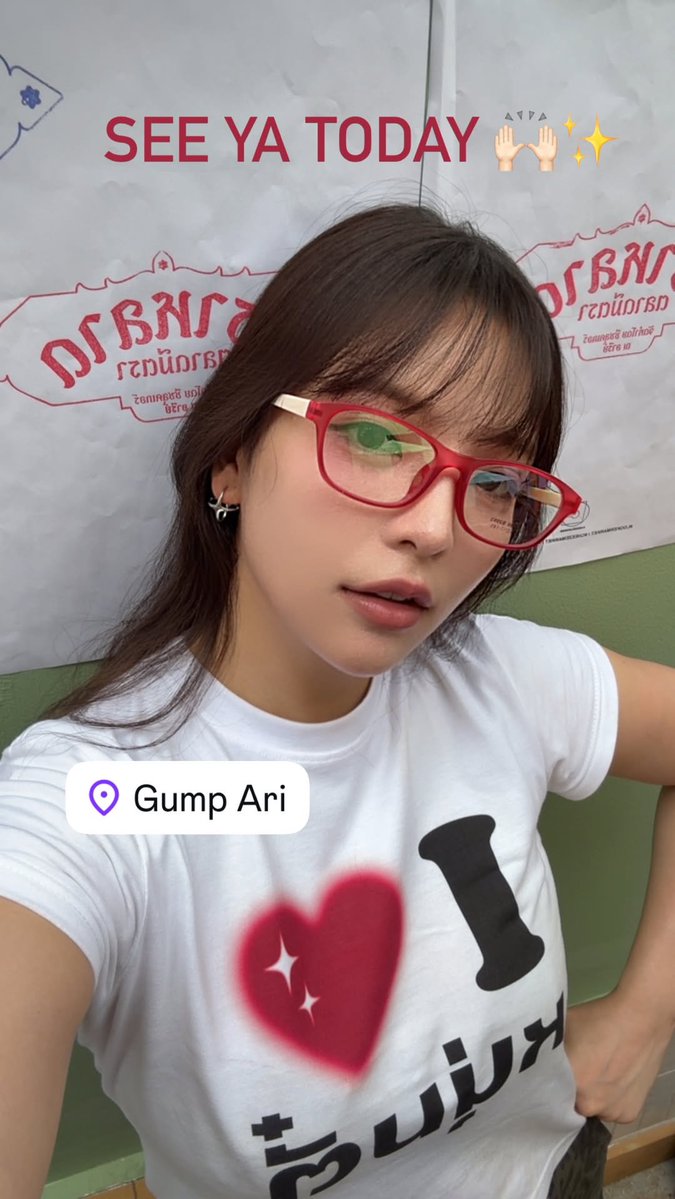 always_orn's tweet photo. อองอองวันนี้ก็จะเท่เท่หน่อย 😎

#OrnOung #MoveORN https://t.co/xvo5k6hDm3