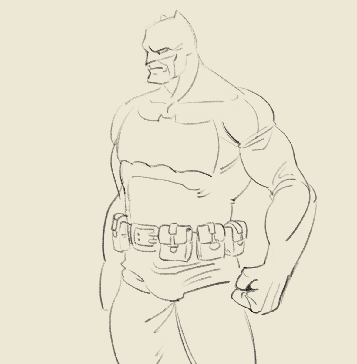Mojyto420's tweet photo. the dark knight returns https://t.co/Tfu5059ehi