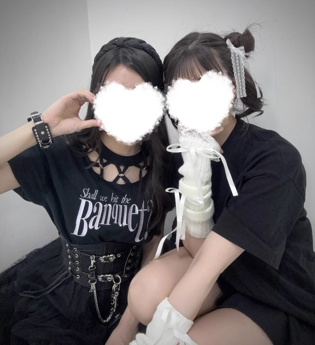 あまれな🐰💖💍 (@amarenaMZ) / X