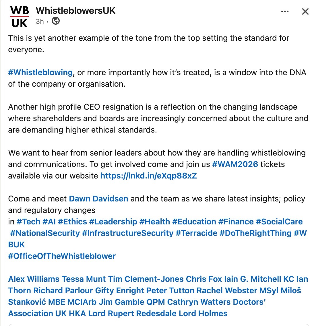 CompassnInCare's tweet photo. It is only a matter of time before the lies about the lies are further exposed. @RealStephenKerr @tessamunt @jogideon your behaviour in posting the below in spite of all  the evidenced concerns raised in the documentary is consistent with your stance so far, ignore all harm and misconduct and keep repeating your funders mantra. Truely concerning behaviour.