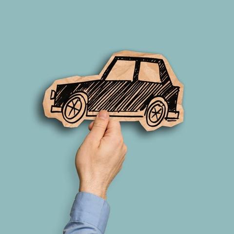 Luba_W's tweet photo. Gap insurance covers the loan balance if your totaled car's value is less. Cars depreciate fast, often leading to a higher loan balance than the value. https://t.co/7rWWdpSu1y https://t.co/q1wMMtwRWC